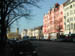 Debrecen - Piac ut 3